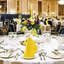 Thistle London Heathrow 3* Hotel