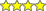 4*