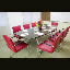 Boardroom