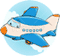 hotels near uk airports