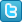Follow aboutrooms on Twitter