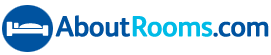 aboutrooms.com
