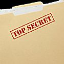 Top Secret Hotel in Covent Garden