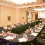 The Regency Hotel Conference Room