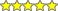 5*