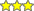 3*