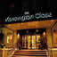 Kensington Close 4* Hotel