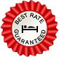 best rate guarantee image