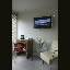 Bedroom Interiors