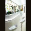 Bar1