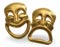 Great savings available on theatre tickets