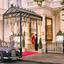 The Regency 4* Hotel