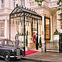 The Regency