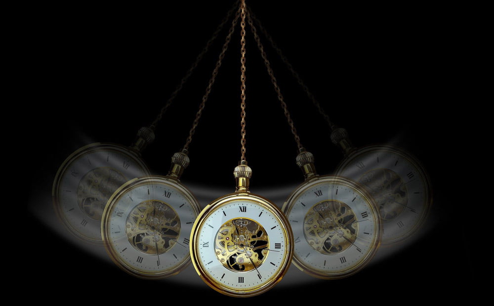 Hypnotherapy Hypnosis