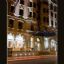 Ambassador 4* Hotel