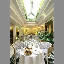 The Regency Hotel Tea Room